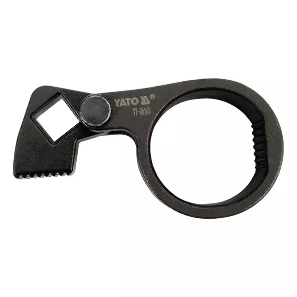 yato-inner-tie-rod-tool-12-inch-127-mm-drive-size-and-30-42-mm-joint-size-for-steering-rods-yt-06163