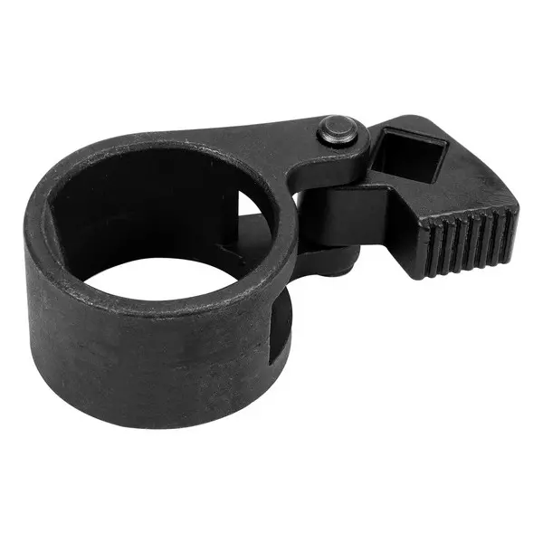 yato-inner-tie-rod-tool-12-inch-127-mm-drive-size-and-30-42-mm-joint-size-for-steering-rods-yt-06163