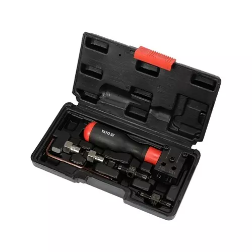 yato-brake-line-double-flaring-tool-475-mm-635-mm-hose-diameter-for-making-brake-lines-yt-06086