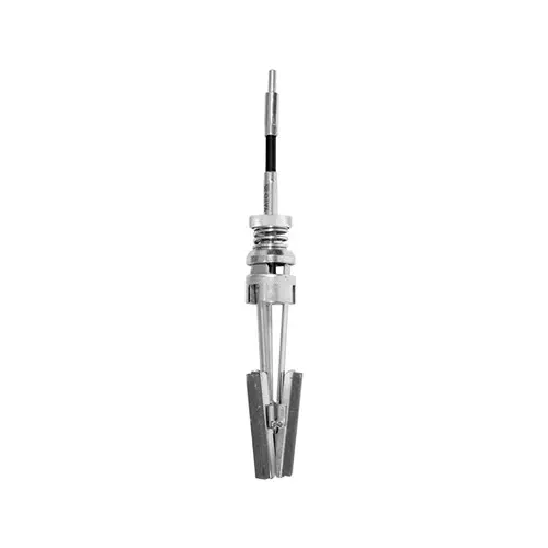 Yato Cylinder Honing Tool 51-177 mm Cylinder Diameter and 76x10 mm Hone Size, YT-05812