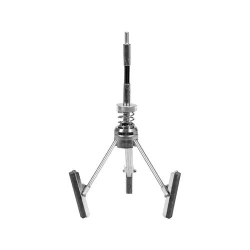 yato-cylinder-honing-tool-51-177-mm-cylinder-diameter-and-76x10-mm-hone-size-yt-05812
