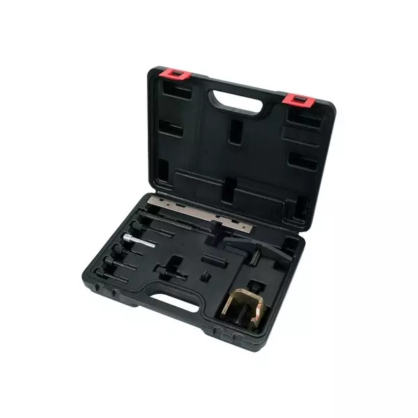 yato-12-pcs-locking-timing-set-carbon-steel-body-oxidized-finish-for-ford-mazda-volvo-yt-06021