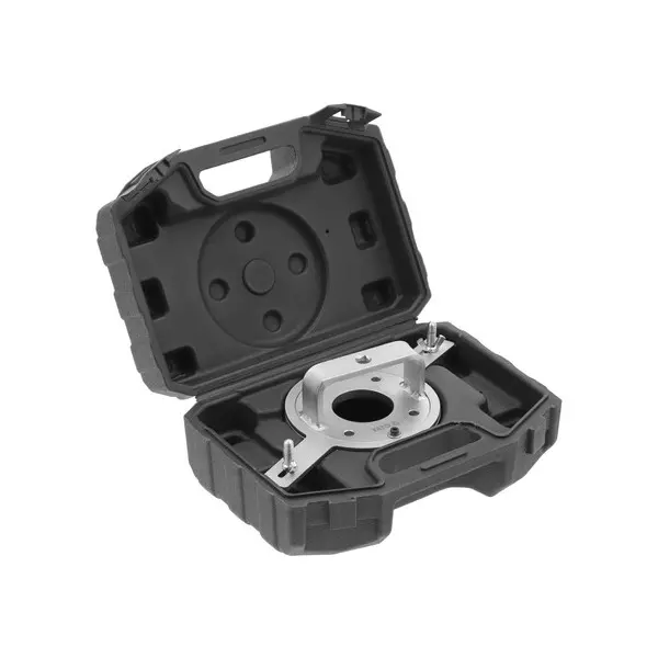 yato-twin-clutch-transmission-remover-tool-carbon-steel-body-for-for-fitting-dtc-clutches-in-ford-volvo-yt-06317