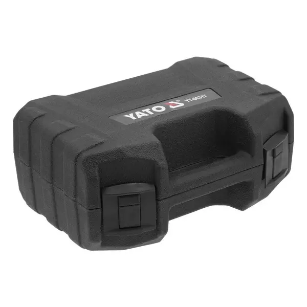 yato-twin-clutch-transmission-remover-tool-carbon-steel-body-for-for-fitting-dtc-clutches-in-ford-volvo-yt-06317