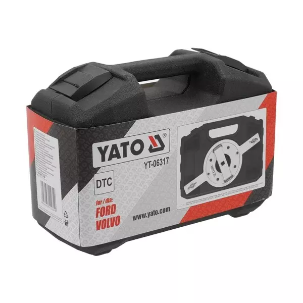 yato-twin-clutch-transmission-remover-tool-carbon-steel-body-for-for-fitting-dtc-clutches-in-ford-volvo-yt-06317