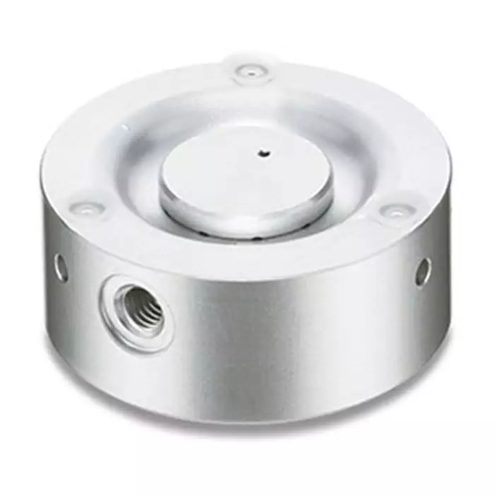 SMC 30 mm Flat Suction Cup, ZNC30-PN