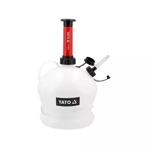 yato-6-l-tank-capacity-gasoil-extractor-1-13-m-hose-length-and-pvc-ep-body-material-yt-07079