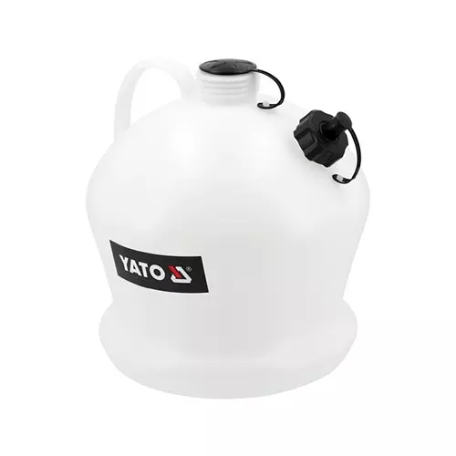 yato-6-l-tank-capacity-gasoil-extractor-1-13-m-hose-length-and-pvc-ep-body-material-yt-07079