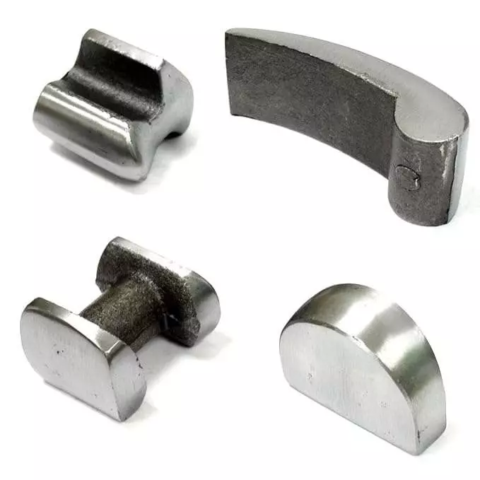 age-tech-dolly-hammer-set-heat-treated-steel-fiberglass-handle-with-rubber-grip-yz-5046