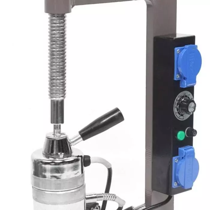 elephant-tyre-vulcanizing-1000-w-power-0-180-min-timer-range-for-trucks-and-buses