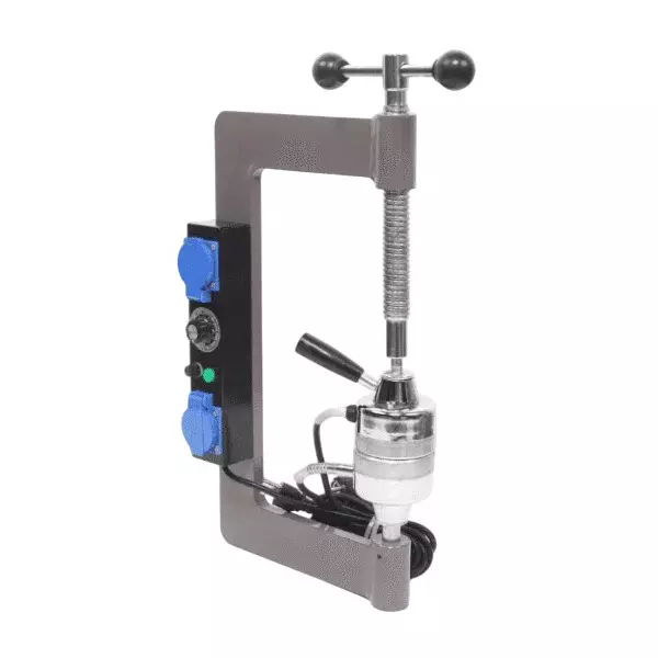 elephant-tyre-vulcanizing-1000-w-power-0-180-min-timer-range-for-trucks-and-buses