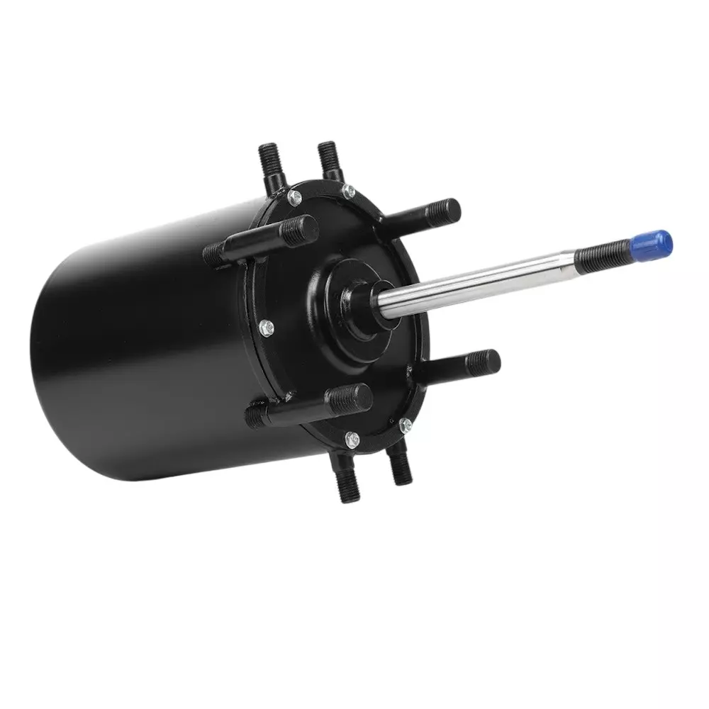 age-tech-186-mm-dead-breaker-black-color-plastic-body-for-tyre-changer-cylinder-qg101s