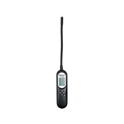 yato-brake-fluid-tester-600-mah-battery-capacity-222-wh-energy-and-ip67-rating-yt-72986