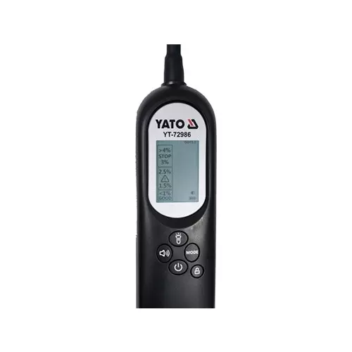 yato-brake-fluid-tester-600-mah-battery-capacity-222-wh-energy-and-ip67-rating-yt-72986