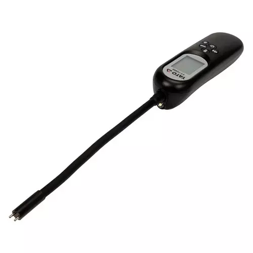 yato-brake-fluid-tester-600-mah-battery-capacity-222-wh-energy-and-ip67-rating-yt-72986
