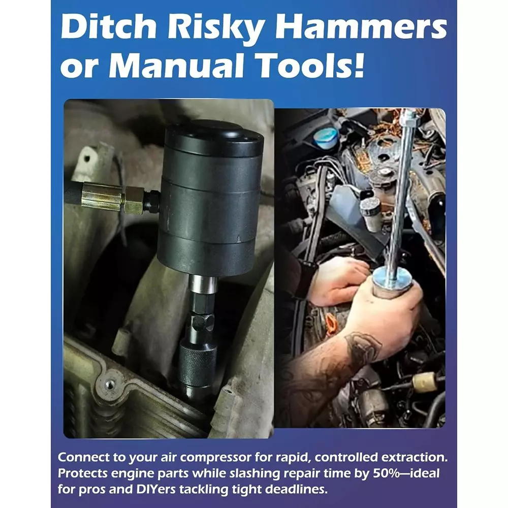 age-tech-pneumatic-fuel-injector-puller-kit-05-08-bar-working-pressure-m8-to-m19-thread-size-yz-6202