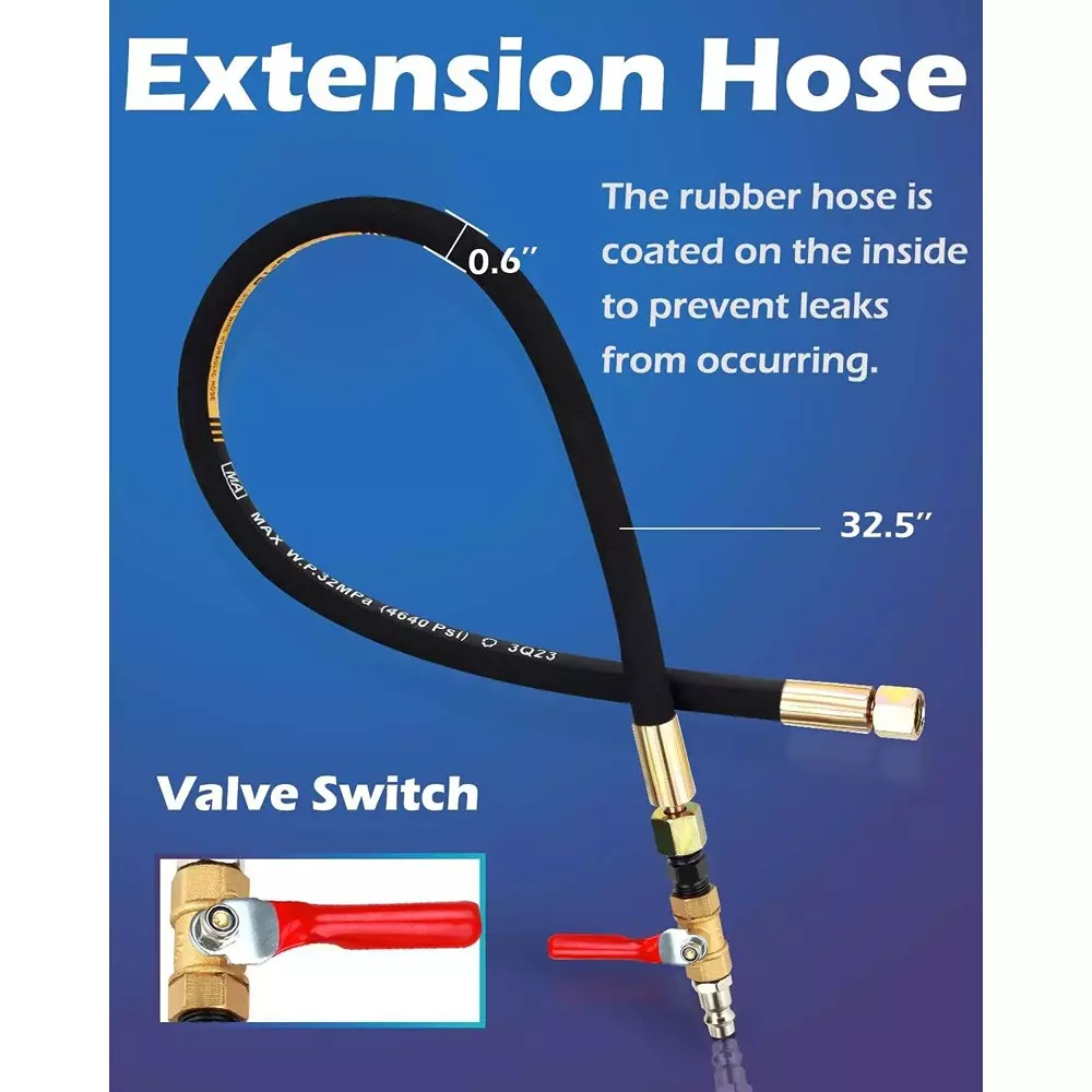 age-tech-pneumatic-fuel-injector-puller-kit-05-08-bar-working-pressure-m8-to-m19-thread-size-yz-6202