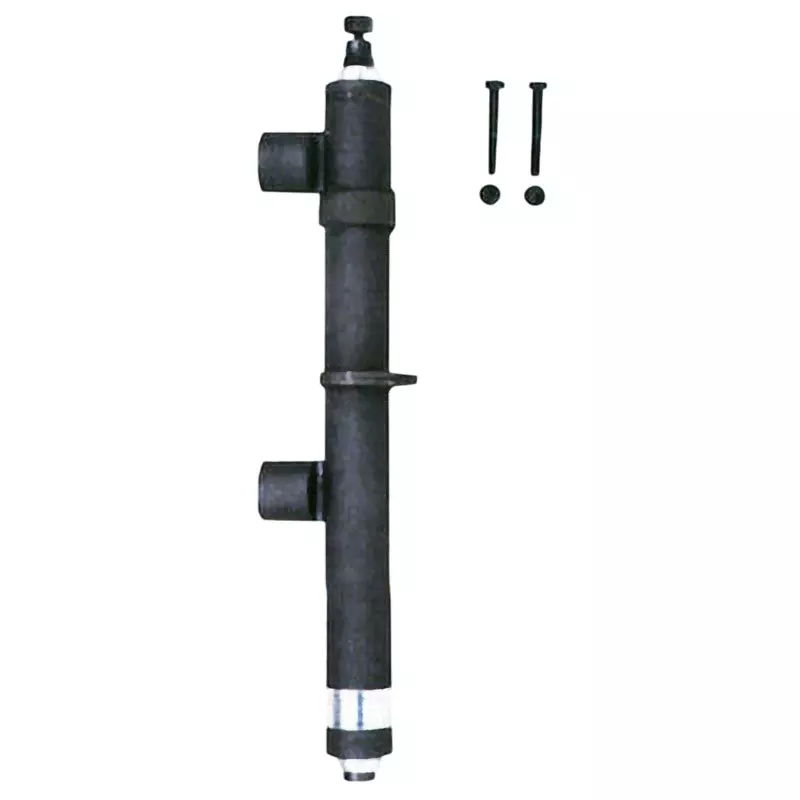 Ktc Multi Puller Replacement Compressor 42x480 mm, AS10-1