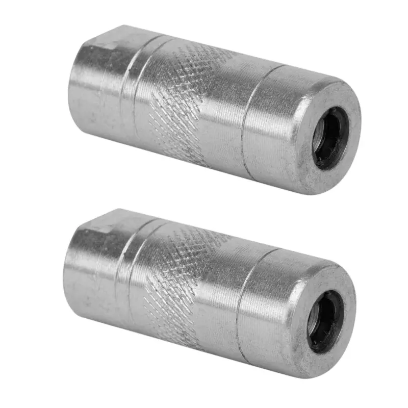 groz-hydraulic-coupler-standard-size-4-jaw-3000-psi-pressure-chrome-hc114bst2-pack-of-2