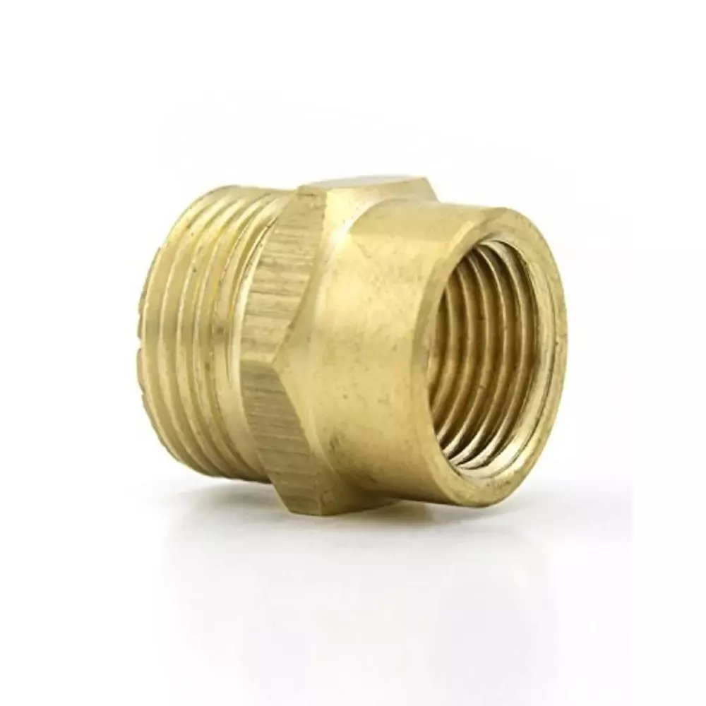 zephyr-male-to-male-converter-coupling-gold-for-hose-pipe-connection-zct34m34m