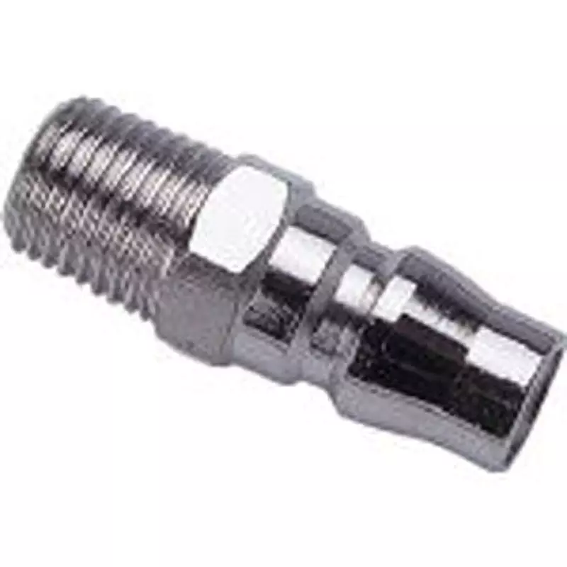 TONE Tone Plugs Structural Steel, TAGP-01