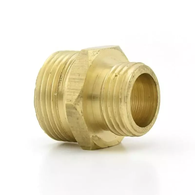 zephyr-converter-coupling-golden-34m-x-12f-thread-size-zct34m12f