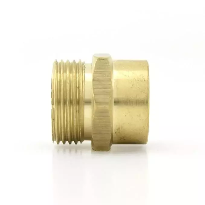 zephyr-male-to-male-converter-coupling-gold-for-hose-pipe-connection-zct34m12m