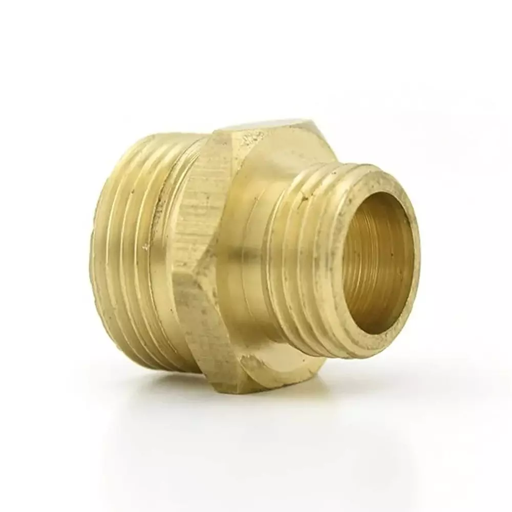 zephyr-male-to-female-converter-coupling-gold-for-hose-pipe-connection-zct34m12f