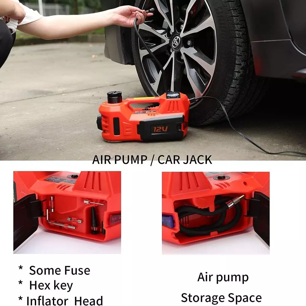 nutronics-12-v-dc-5000-kg-capacity-45-cm-lifting-height-4-in-1-hydraulic-car-jack-impact-wrench-tire-inflator-led-light-ty-ehj02