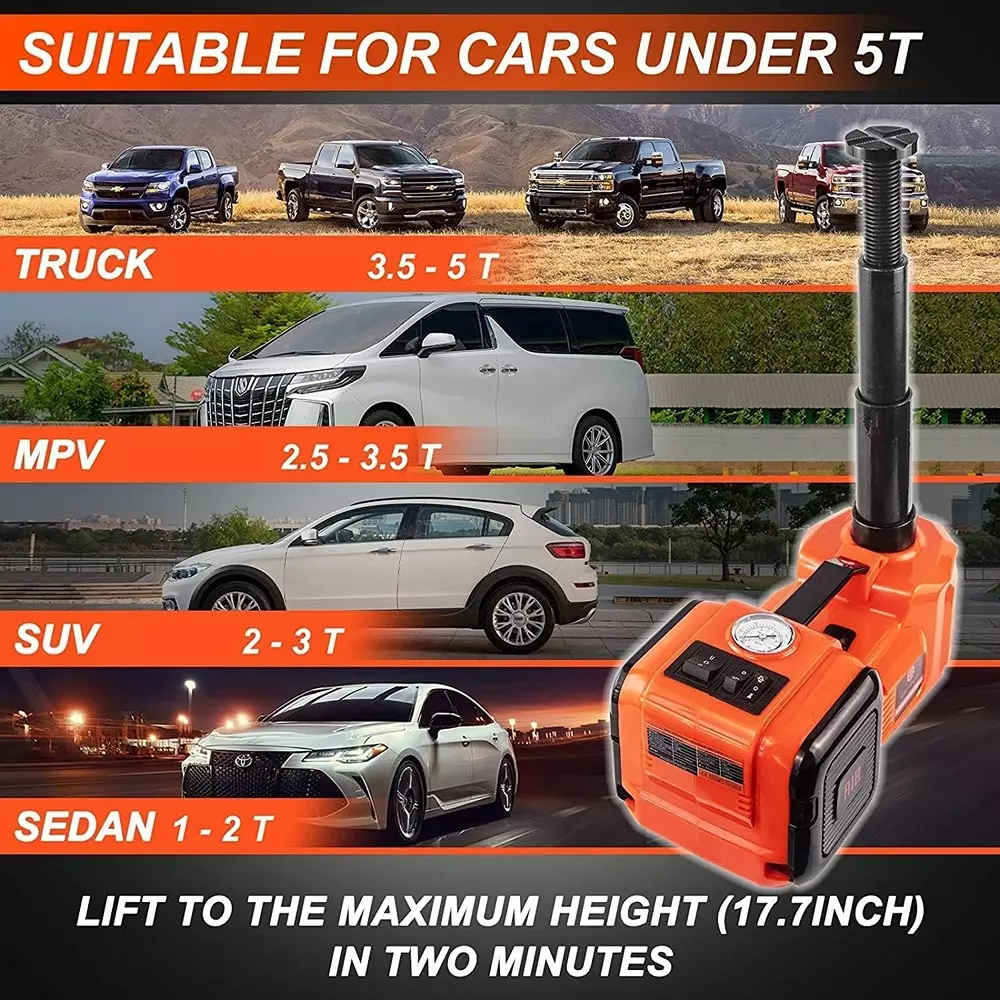 nutronics-12-v-dc-5000-kg-capacity-45-cm-lifting-height-4-in-1-hydraulic-car-jack-impact-wrench-tire-inflator-led-light-ty-ehj02