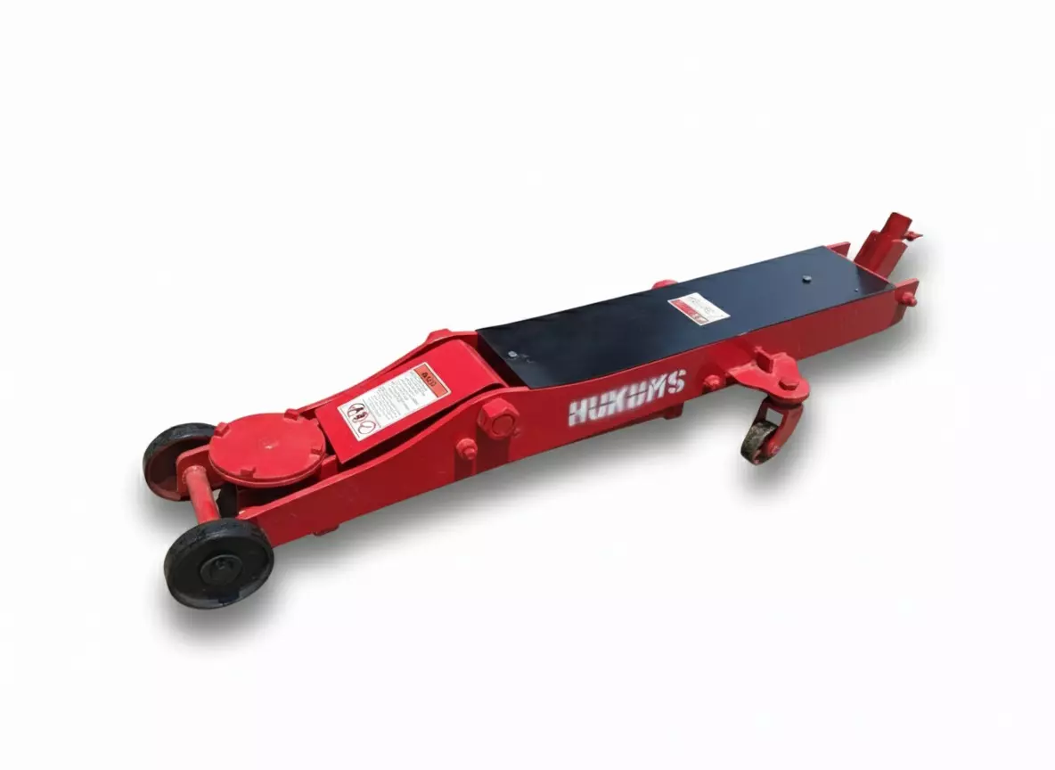 hukums-10000-kg-10-ton-heavy-duty-hydraulic-trolley-jack