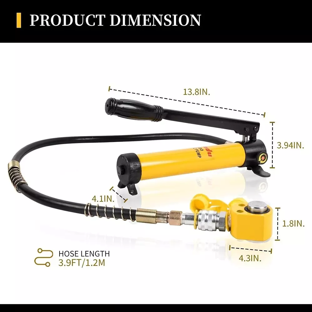 nutronics-hydraulic-cylinder-jack-kit-with-hand-pump-alloy-steel-yellow-5-ton-5000-kg-load-capacity-for-bridges-building-machinery-industries-use-fpy-5180