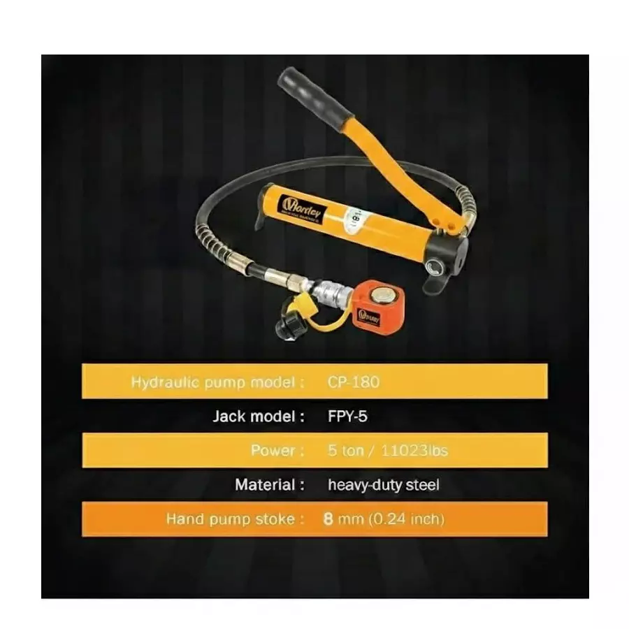 nutronics-hydraulic-cylinder-jack-kit-with-hand-pump-alloy-steel-5-ton-5000-kg-load-capacity-for-industrial-uses-fpy-5180