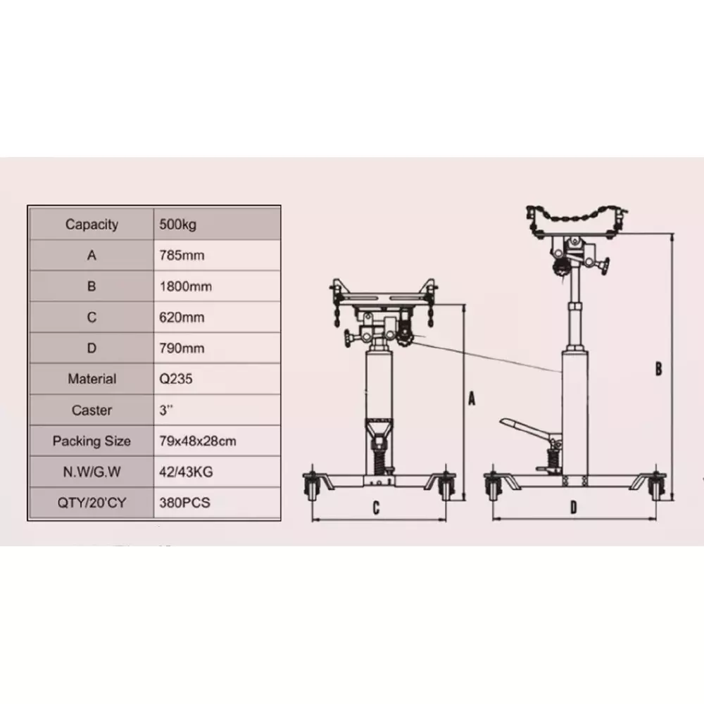 age-tech-transmission-jack-500-kg-capacity-30-mm-ram-diameter-and-79x62-cm-base-size-sd0602