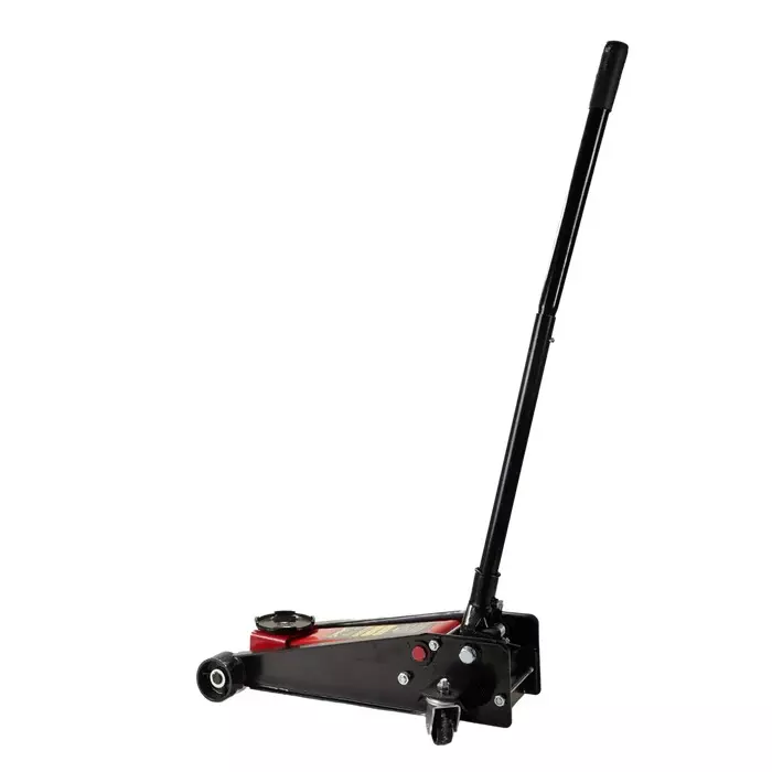 Pilot Floor Jack 4 Ton (4000 Kg) Capacity, PL-FJ04