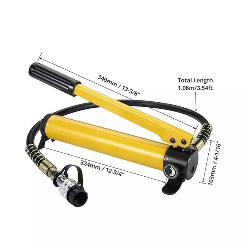 nutronics-hydraulic-cylinder-jack-kit-with-hand-pump-alloy-steel-yellow-20-ton-20000-kg-load-capacity-for-bridges-building-machinery-industries-use-fpy-20180