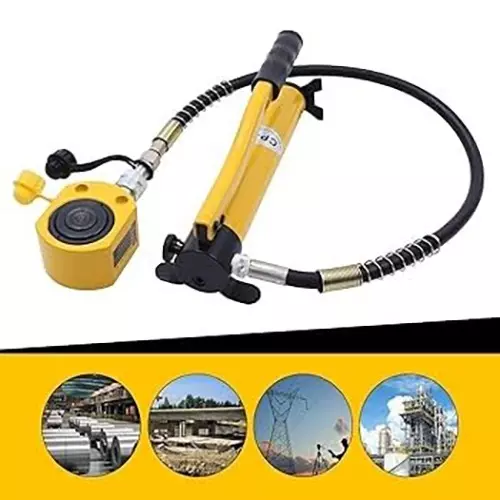 nutronics-hydraulic-cylinder-jack-kit-with-hand-pump-alloy-steel-20-ton-20000-kg-load-capacity-for-industrial-uses-fpy-20180
