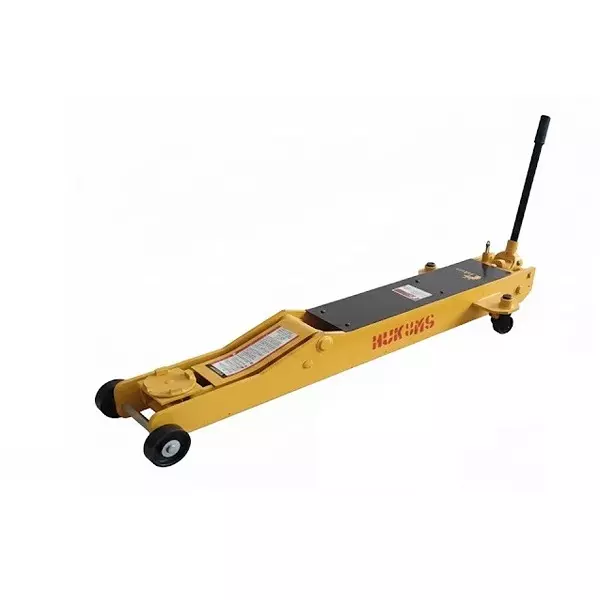 hukums-hydraulic-trolley-jack-with-oil-seal-kit-7-ton-load-capacity-520-mm-maximum-lifting-height-htj07