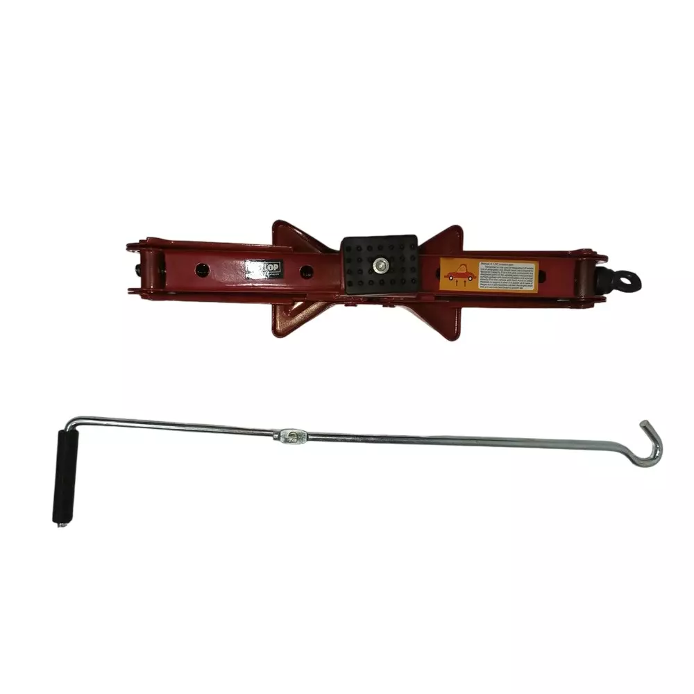 gallop-scissor-jack-15-ton-capacity-and-270-mm-lifting-height-g-sj15t