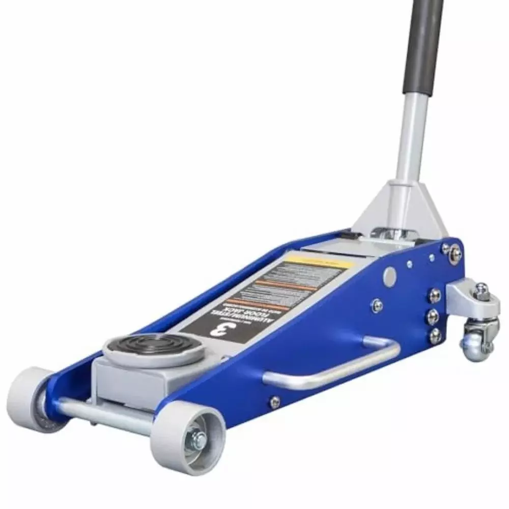 blue-point-3-ton-load-capacity-hydraulic-floor-jack-mild-steel-body-used-in-automobile-industry-yf3ap