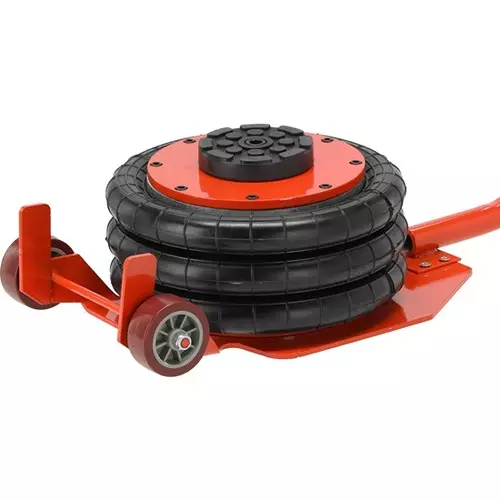 yato-4-ton-capacity-long-handle-pneumatic-jack-150-400-mm-lifting-height-and-08-12-mpa-working-pressure-yt-17230