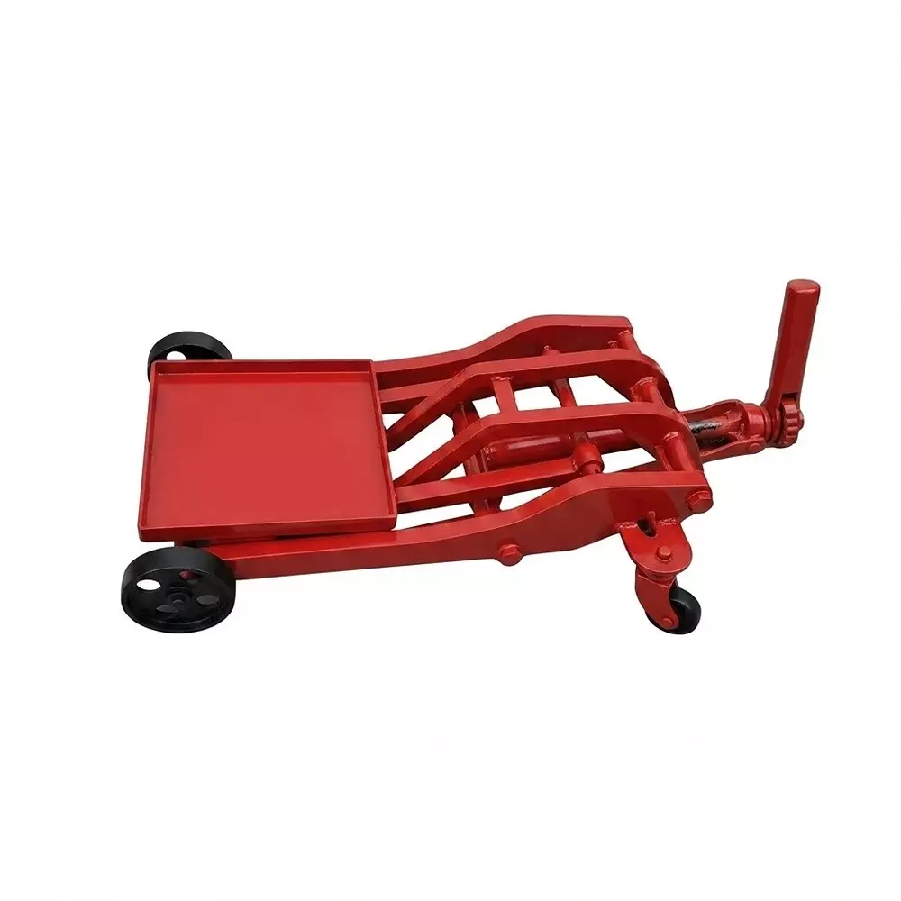 imported-20-mm-heavy-duty-gear-box-jack-mild-steel-body-and-785-mm-lifting-height-hgb20