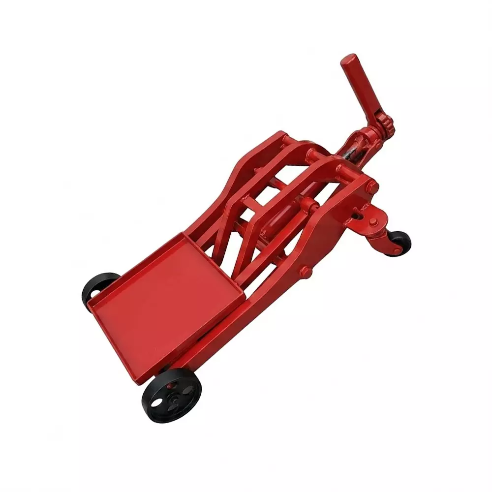 imported-20-mm-heavy-duty-gear-box-jack-mild-steel-body-and-785-mm-lifting-height-hgb20