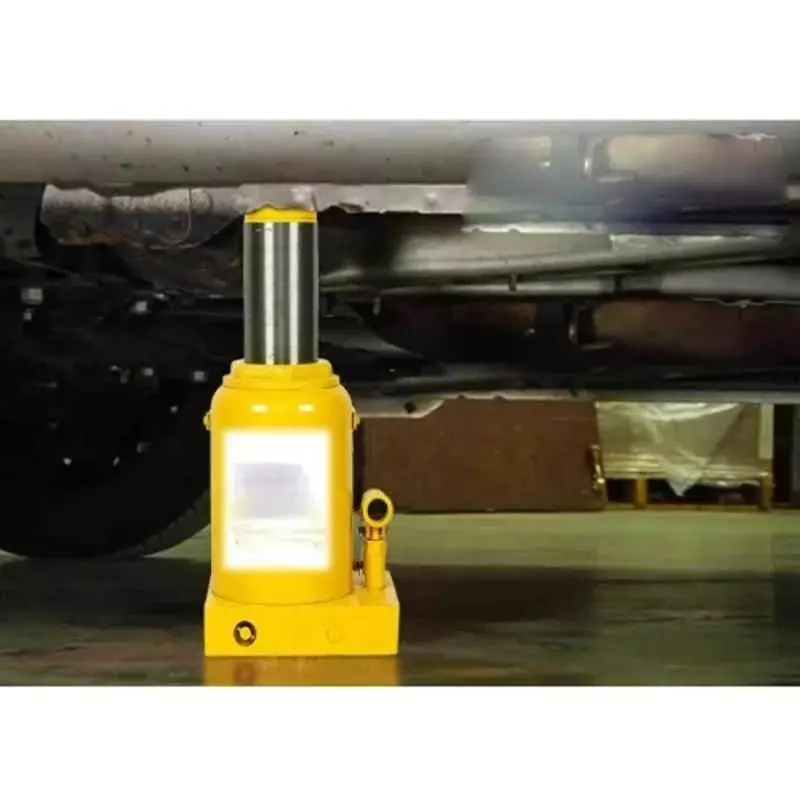 imported-20-ton-hydraulic-bottle-jack-yellow-color-iron-body-and-116-mm-lifting-height