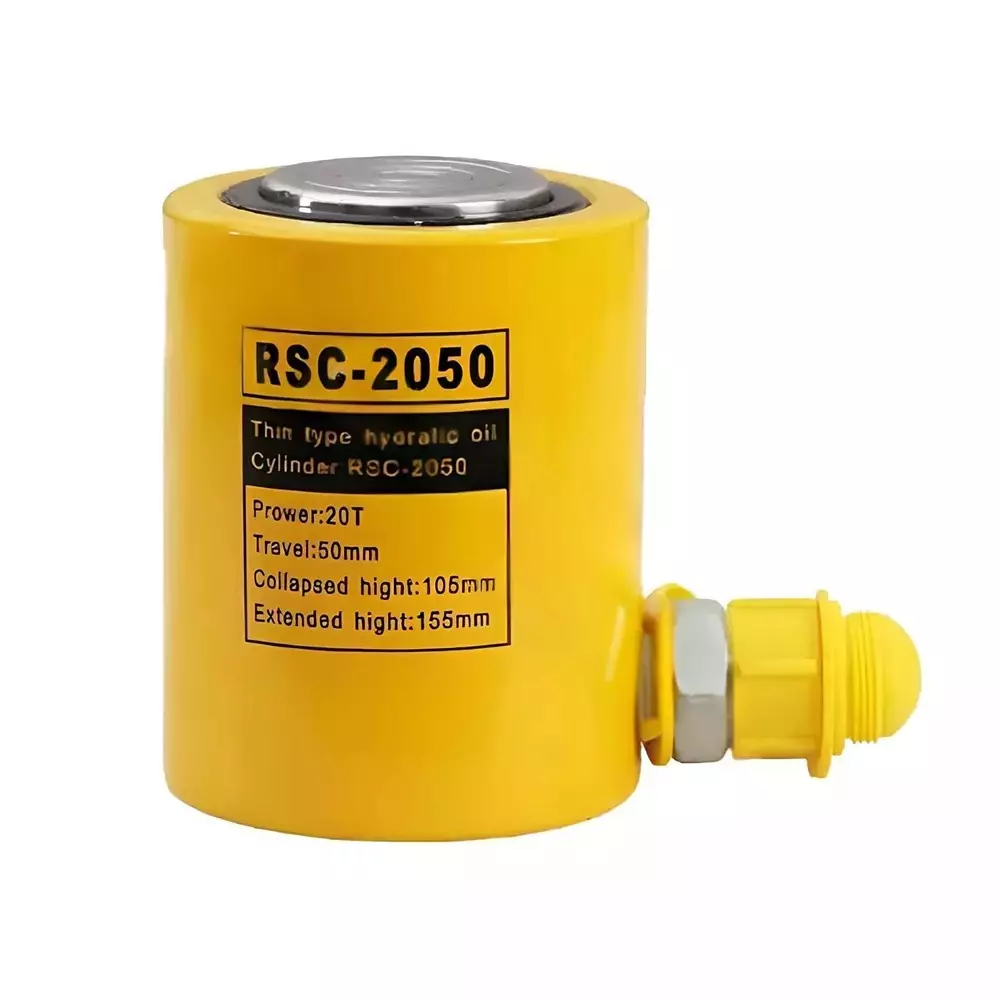 generic-hydraulic-cylinders-solid-jack-with-hand-pump-20-ton-20000-kg-load-capacity-metal-yellow-rsc-2050180