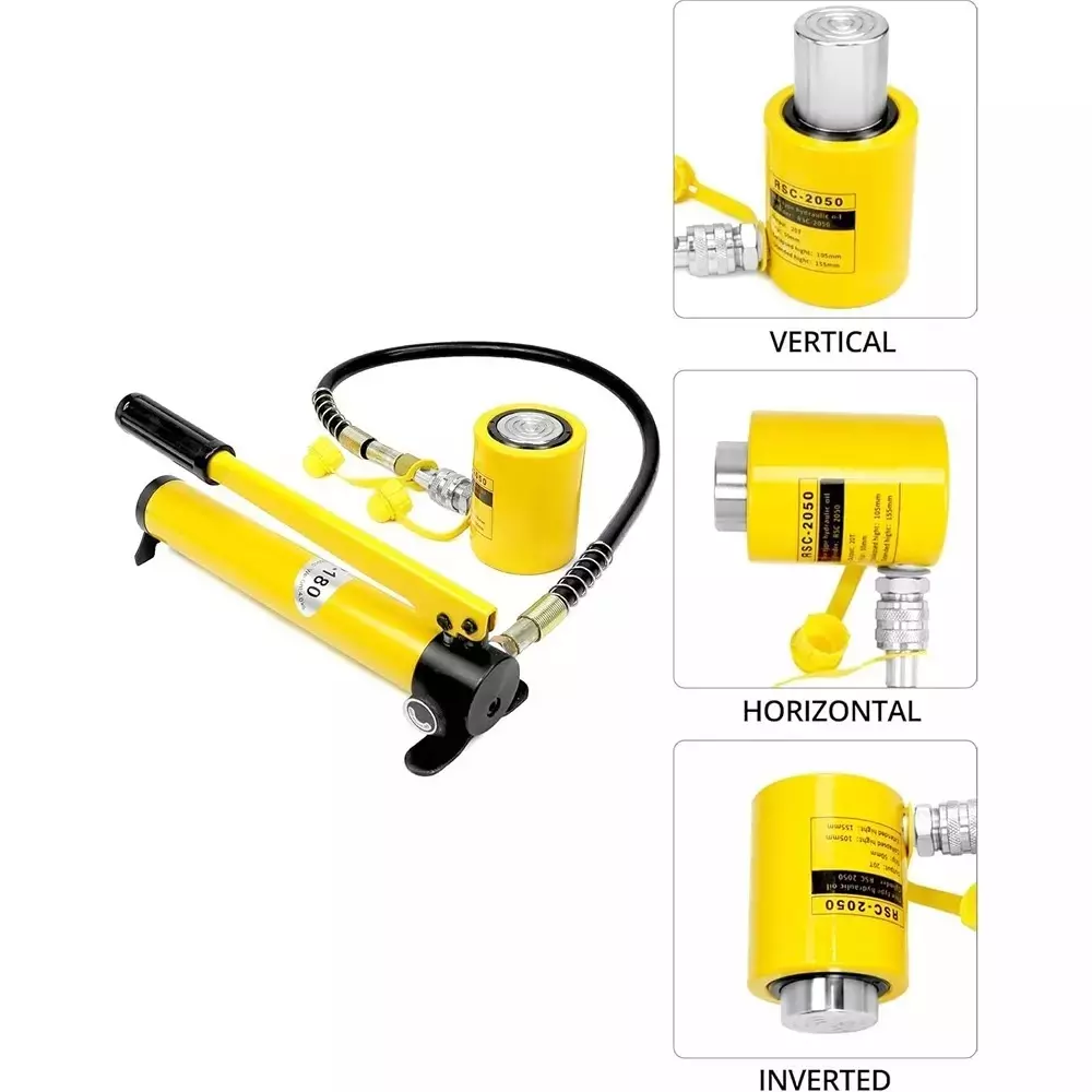 hartley-hydraulic-cylinders-solid-jack-with-hand-pump-metal-20-ton-20000-kg-load-capacity-for-hydraulic-lifting-cylinders-rsc-2050180