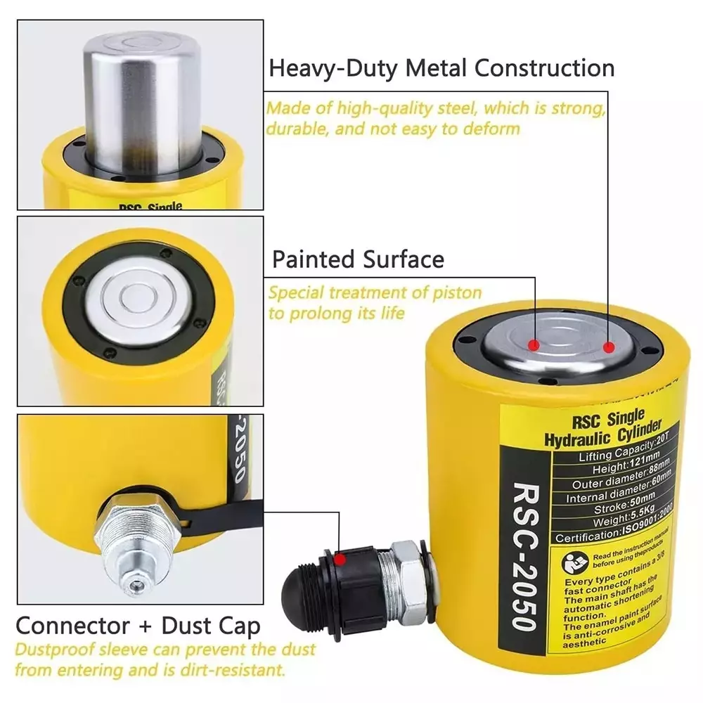 hartley-hydraulic-cylinders-solid-jack-with-hand-pump-metal-20-ton-20000-kg-load-capacity-for-hydraulic-lifting-cylinders-rsc-2050180