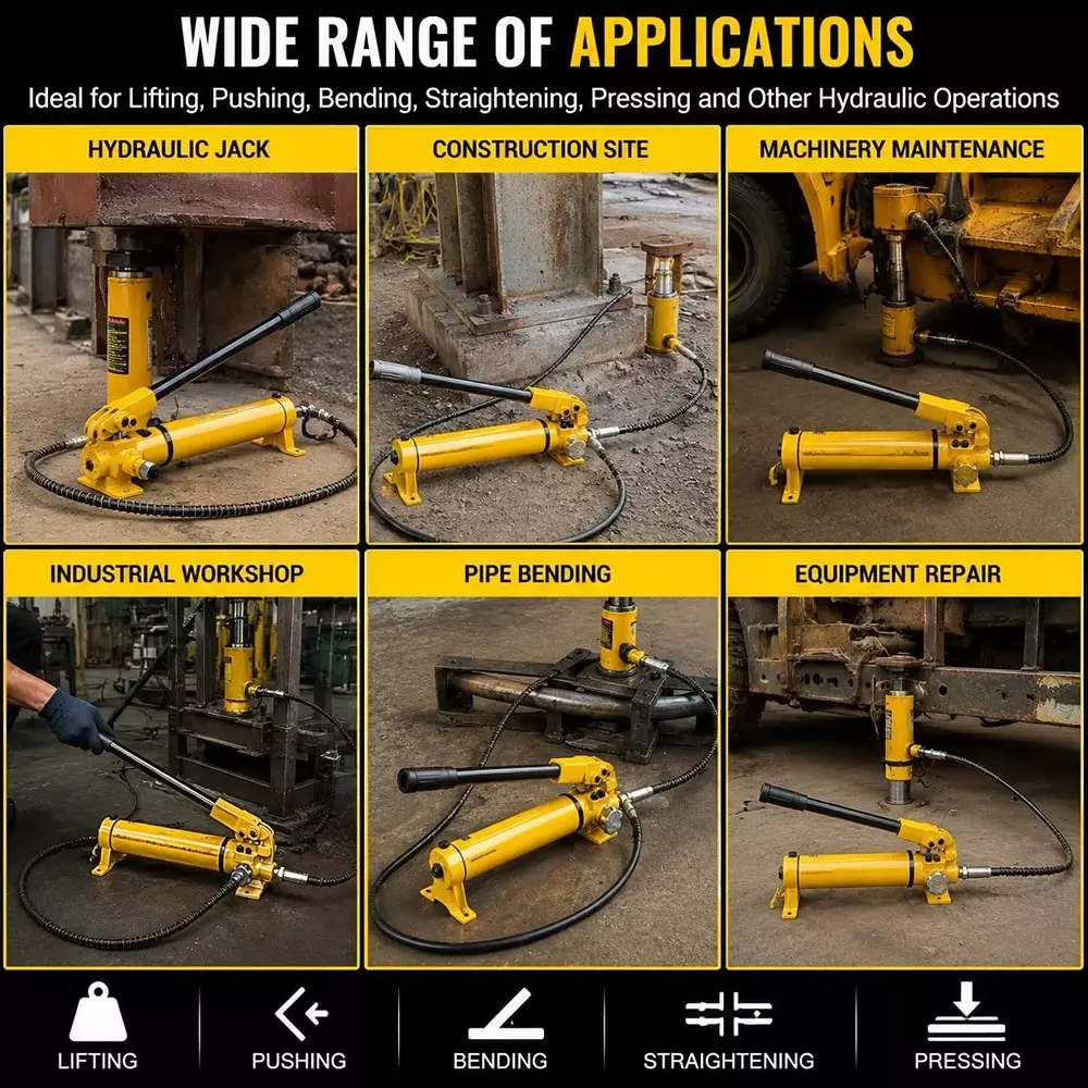 generic-hydraulic-hand-pump-lifting-cylinder-jack-pump-700-kgcm-pressure-cp-700