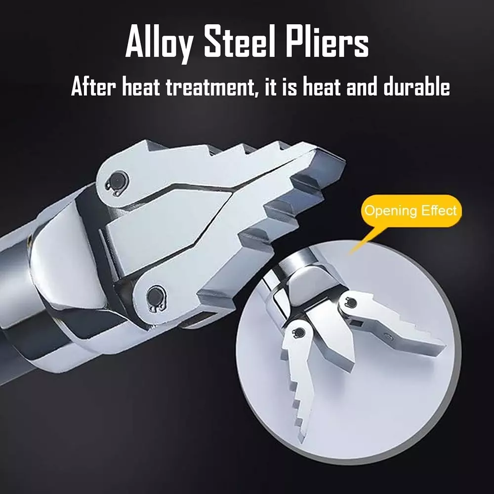 voltz-integrated-hydraulic-spreader-10-tons-capacity-and-35-mm-maximum-spread-vz-fc-30