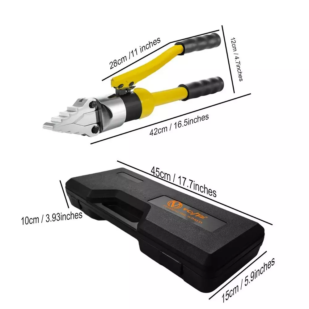 voltz-integrated-hydraulic-spreader-10-tons-capacity-and-35-mm-maximum-spread-vz-fc-30